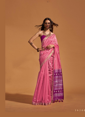 Royal Orchid Ensemble