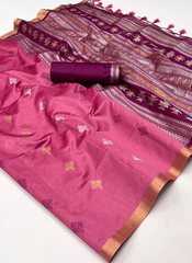 Royal Orchid Ensemble