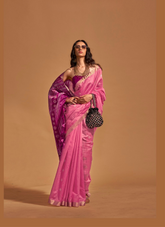 Royal Orchid Ensemble