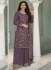 Royal Orchid Ensemble